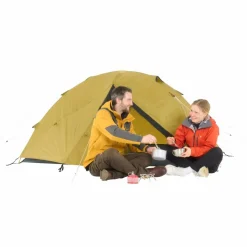 Rejka AGADIR CAMP - Kuppelzelt