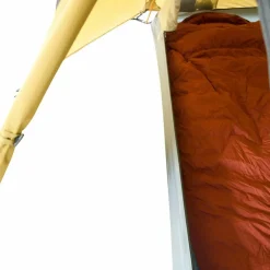 Rejka AGADIR CAMP - Kuppelzelt