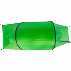 Rejka ANTAO II LIGHT UL - Tunnelzelt