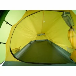 Rejka ANTAO II LIGHT UL - Tunnelzelt
