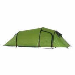 Rejka ANTAO II LIGHT XL - Tunnelzelt