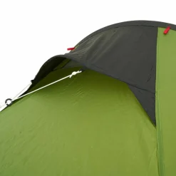 Rejka ANTAO II LIGHT XL - Tunnelzelt