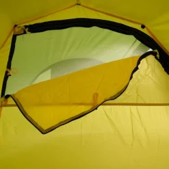 Rejka ANTAO II LIGHT XL - Tunnelzelt