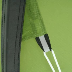 Rejka ANTAO II LIGHT XL - Tunnelzelt