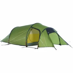Rejka ANTAO II LIGHT XL UL - Tunnelzelt