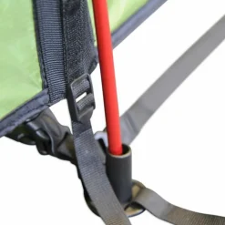 Rejka ANTAO II LIGHT XL UL - Tunnelzelt