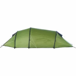 Rejka ANTAO II LIGHT XL UL - Tunnelzelt
