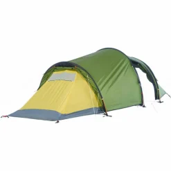 Rejka ANTAO II LIGHT XL UL - Tunnelzelt