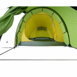 Rejka ANTAO II LIGHT XL UL - Tunnelzelt