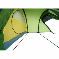 Rejka ANTAO II LIGHT XL UL - Tunnelzelt