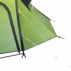 Rejka ANTAO II LIGHT XL UL - Tunnelzelt