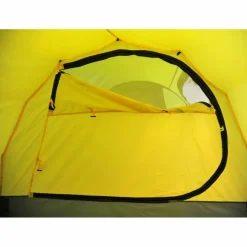 Rejka ANTAO II LIGHT XL UL - Tunnelzelt