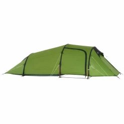 Rejka ANTAO III LIGHT HC - Tunnelzelt
