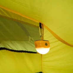 Rejka ANTAO III LIGHT HC - Tunnelzelt