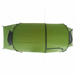 Rejka ANTAO III LIGHT HC - Tunnelzelt