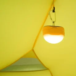 Rejka HAMRA LIGHT - Kuppelzelt