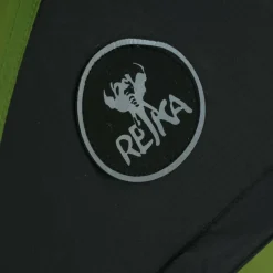 Rejka HAMRA LIGHT - Kuppelzelt