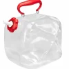 Reliance ORIGINAL FALTKANISTER - Wasserkanister