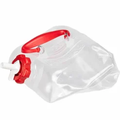 Reliance ORIGINAL FALTKANISTER - Wasserkanister