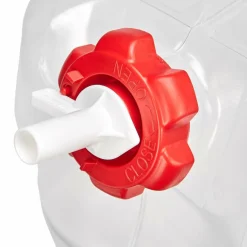 Reliance ORIGINAL FALTKANISTER - Wasserkanister