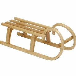 Ress MINI HÖRNERSCHLITTEN - Schlitten