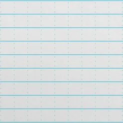 Rite in the Rain ALL-WETTER FIELD-FLEX NOTIZBUCH - Notizbuch