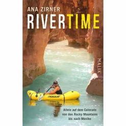 RIVERTIME
