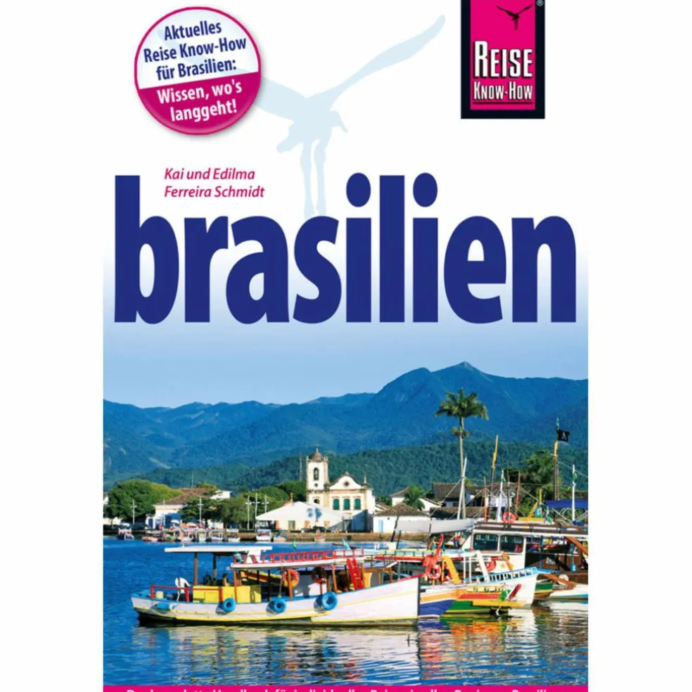 RKH BRASILIEN