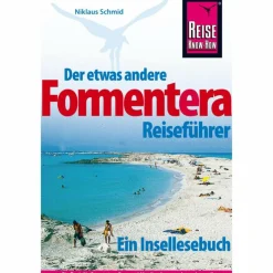 RKH FORMENTERA