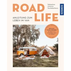 ROAD LIFE - Ratgeber
