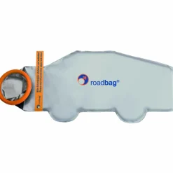 Roadbag TASCHEN WC FÜR MÄNNER