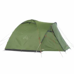 Robens LAGO FLEX 4 - Familienzelt