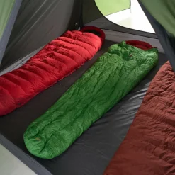Robens LAGO FLEX 4 - Familienzelt