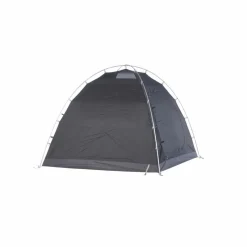 Robens LAGO FLEX 4 - Familienzelt