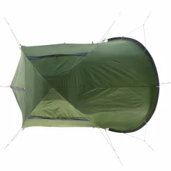 Robens LAGO FLEX 4 - Familienzelt