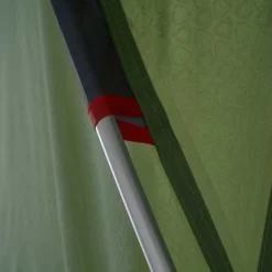 Robens LAGO FLEX 4 - Familienzelt
