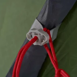 Robens LAGO FLEX 4 - Familienzelt