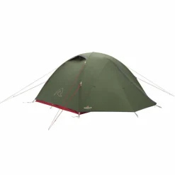 Robens LODGE 3 EXP - Kuppelzelt