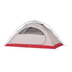 Robens LODGE 2 EXP - Kuppelzelt