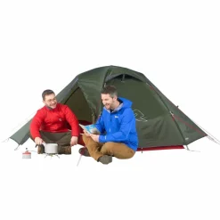 Robens LODGE 2 EXP - Kuppelzelt