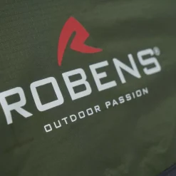 Robens LODGE 2 EXP - Kuppelzelt