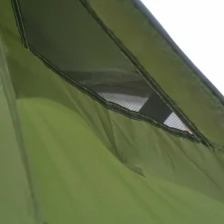 Robens PASO FLEX 5 - Familienzelt