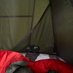 Robens PASO FLEX 5 - Familienzelt