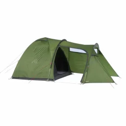 Robens PASO FLEX 5 - Familienzelt