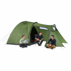 Robens PASO FLEX 5 - Familienzelt