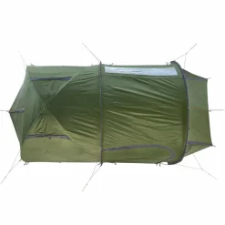 Robens PASO FLEX 5 - Familienzelt