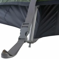 Robens PASO FLEX 5 - Familienzelt