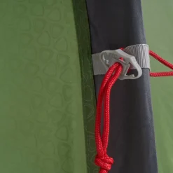 Robens PASO FLEX 5 - Familienzelt