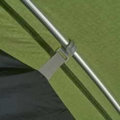Robens PASO FLEX 5 - Familienzelt