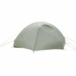 Robens SEEKER 3 LW - Kuppelzelt
